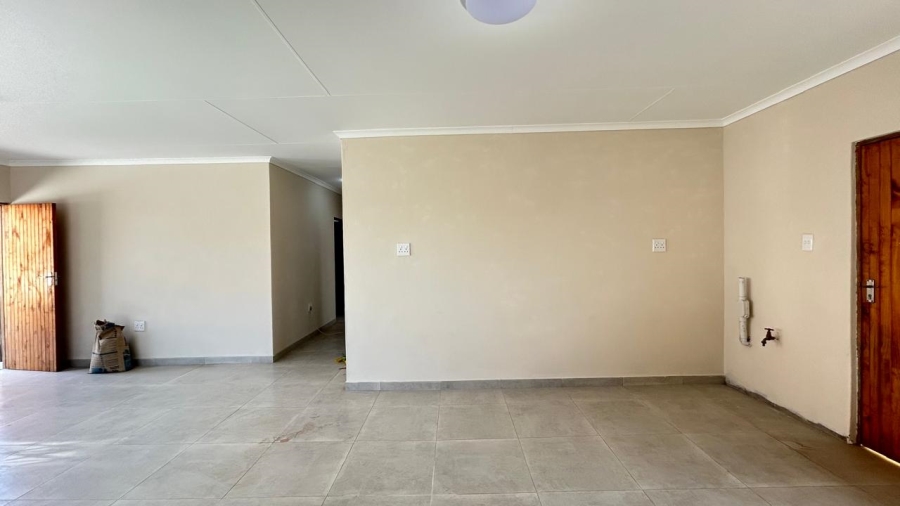 3 Bedroom Property for Sale in Boitekong Ext 9 North West